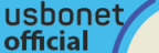 usbonet-official.com
